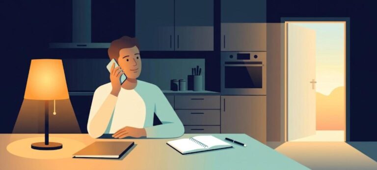 Mortgage prequalification after a denial, late night call to the Max Mortgage 24/7 hotline