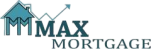 Max_Mortgage_2_logo-removebg-preview